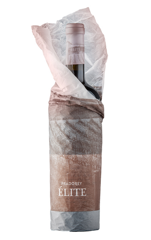 Pradorey Élite 2021 - Imagen 2