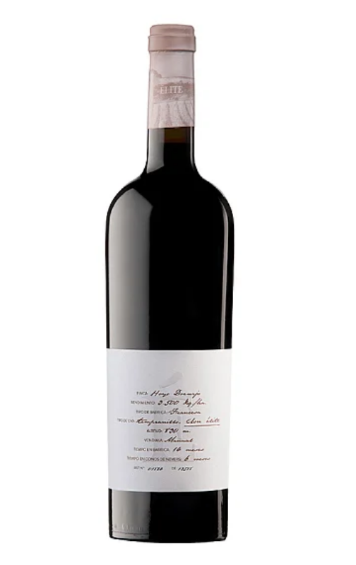 Pradorey Élite 2021